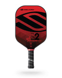 AMPED S2