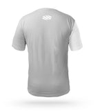 CLOSEOUT Selkirk Men's Legacy Line Short Sleeve Crew Stretch-Wik
