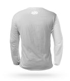 CLOSEOUT Selkirk Men's Legacy Line Long Sleeve Crew Stretch-Wik