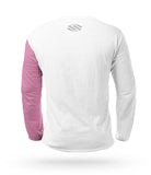 CLOSEOUT Selkirk Men's Legacy Line Long Sleeve Crew Stretch-Wik