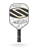 AMPED Epic
