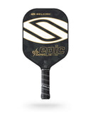 AMPED Epic
