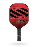 AMPED Signature Paddle